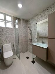 Grand Regency (D21), Apartment #462855691